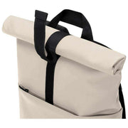 ucon-acrobatics-lotus-infinity-hajo-medium-backpack---light-sand-cream-35926411