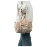 moon-nude-teddy-mini-duffel-bag---beige-35920567
