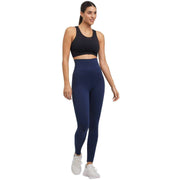 falke-cellulite-light-health-tights---space-blue-34431803