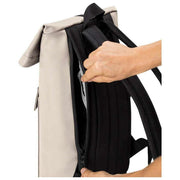 ucon-acrobatics-lotus-infinity-jannik-medium-backpack---light-sand-cream-35926746