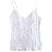 hanky-panky-signature-lace-v-front-cami---white-35943675