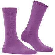 falke-family-socks---phlox-purple-34438005