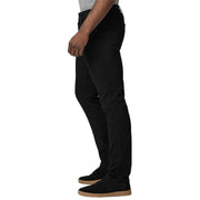 paige-federal-slim-straight-jeans---black-shadow-34493606