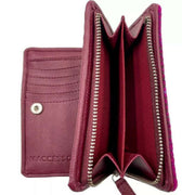 maccessori-harris-tweed-medium-zip-purse---purplepink-34630493