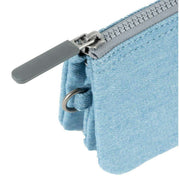 roka-carnaby-small-recycled-cotton-wallet---light-denim-blue-34440161