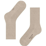 falke-family-socks---linen-mel-35838396