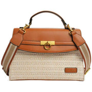 mac-alyster-deauville-flap-hand-bag---cognac-34430287