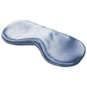 elie-beaumont-silk-gift-set---blue-35930463