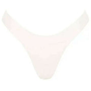 sloggi-zero-feel-20-tiny-tanga-briefs---silk-white-34857901