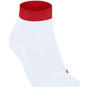 falke-ru4-endurance-short-running-socks---whitered-35917267