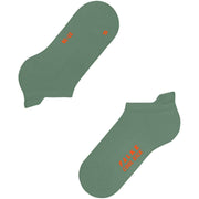 falke-cool-kick-sneaker-socks---sage-green-35797348