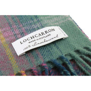 locharron-of-scotland-darwin-hame-lambswool-scarf---greenpurple-34440548