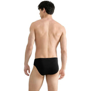 sloggi-go-natural-2-pack-midi-brief---black-34487395