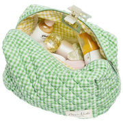 moon-nude-flora-large-makeup-bag---greenyellowwhite-35920878