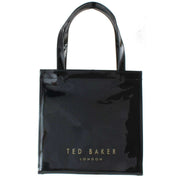 ted-baker-niacon-bow-detail-small-icon-bag---black-35480713
