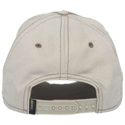 goorin-bros-pigeon-100-all-over-canvas-cap---grey-35922241