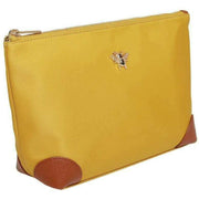 alice-wheeler-london-harrow-travel-bag---ochre-yellow-34430372