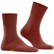 falke-run-socks---brick-red-34431431