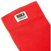 roka-wimbledon-socks---cranberry-red-34641814