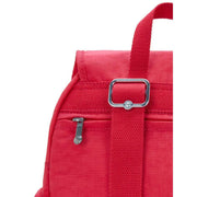 kipling-city-pack-small-backpack---resort-pink-34465249