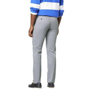 meyer-roma-fine-cotton-texture-chinos---grey-34435576