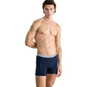sloggi-go-abc-20-2-pack-boxer-short---navy-34488187