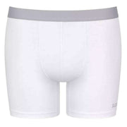 sloggi-go-abc-20-2-pack-boxer-short---white-34487722