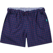 loungers-atlantic-puffin-short-shorts---pinkblue-34437208