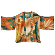 powder-painted-palms-kimono-jacket---tangerine-34427398