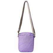 roka-bond-small-recycled-canvas-crossbody-bag---thistle-bloom-purple-35908001