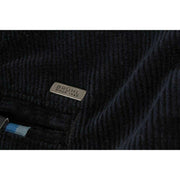 bruhl-parma-b-giza-cotton-fine-cord-trousers---navy-34511124