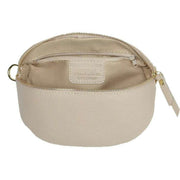 elie-beaumont-large-sling-bag---stone-beige-34433362