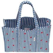 elie-beaumont-serendipity-cotton-tote-bag---blue-stripered-heart-35926217