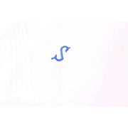 david-van-hagen-s-initial-3-pack-handkerchief---whiteblue-34436067