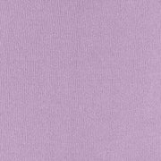 falke-cotton-touch-socks---shell-pink-34429328