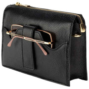 elie-beaumont-vista-crossbody-bag---black-35930473