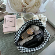 moon-nude-classic-large-makeup-bag---blackwhite-35920845