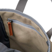 roka-finchley-a-small-recycled-canvas-backpack---taupe-beige-34462155