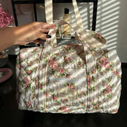 moon-nude-roze-mini-duffel-bag---whitepinkgreen-35920580
