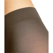 falke-pure-matt-50-denier-capri-leggings---espresso-brown-35546608