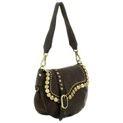 campomaggi-gioachina-crossbody-bag---brown-35935632