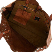 campomaggi-bella-di-notte-shopping-bag---cognac-tan-35059976