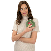 powder-toadstools-velvet-coin-purse---sage-green-34477310