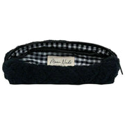 moon-nude-space-pencil-case---blackwhite-35921050