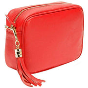 elie-beaumont-crossbody-bag---red-34430147