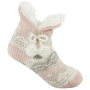totes-toasties-crop-chenille-knitted-slipper-socks---pink-34475874