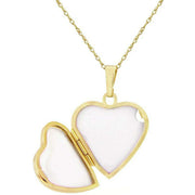 mark-milton-heart-embossed-locket-necklace---yellow-gold-35447367