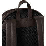 ted-baker-keviin-striped-backpack---chocolate-brown-35480746