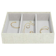 stackers-set-of-3-classic-jewellery-box---oatmeallinen-beige-34429555