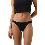mey-superfine-organic-mini-briefs---black-35462914